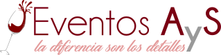 Eventos A y S